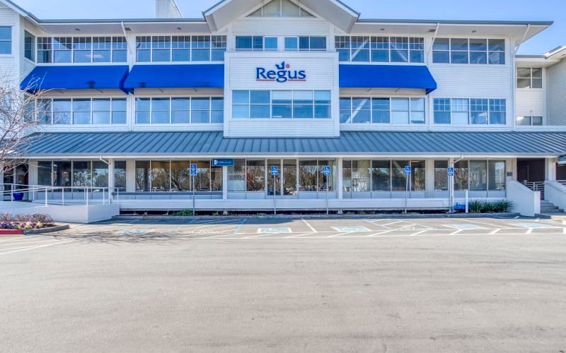 755 Baywood Drive, Petaluma Image 9