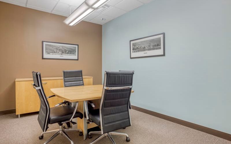 755 Baywood Drive, Petaluma Image 5