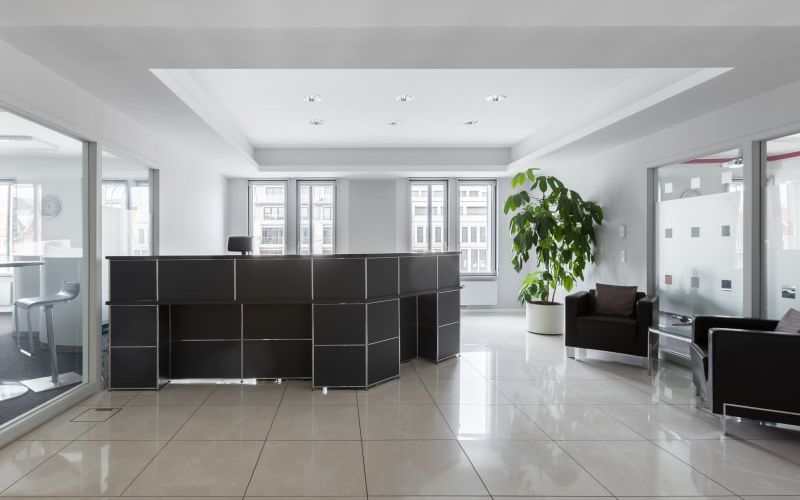 21 Unter Den Linden, Berlin Image 7