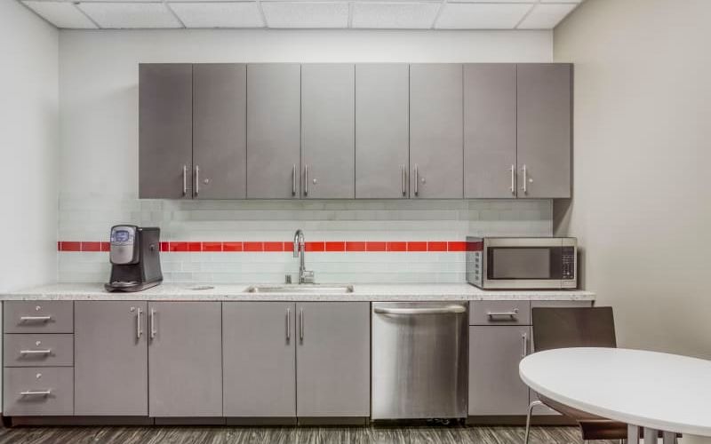 300 East Esplanade Drive, Oxnard Image 7