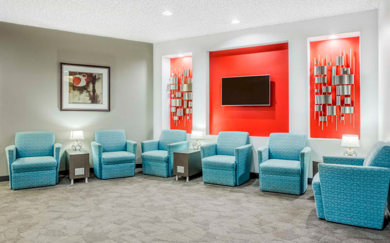 300 East Esplanade Drive, Oxnard Image 3