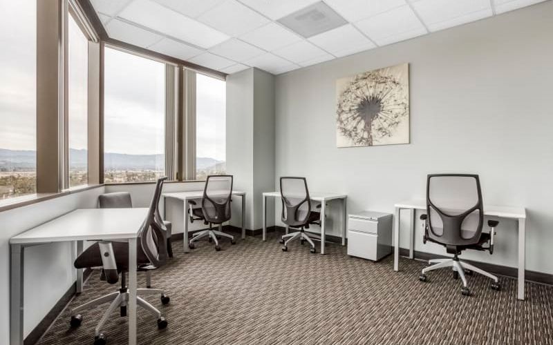 300 East Esplanade Drive, Oxnard Image 1