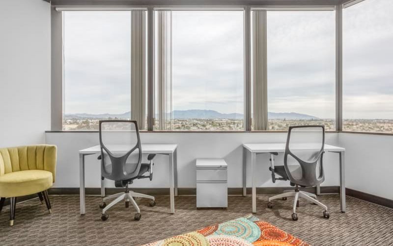 300 East Esplanade Drive, Oxnard Image 4