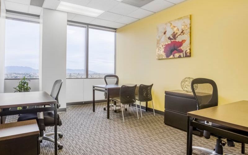 300 East Esplanade Drive, Oxnard Image 8