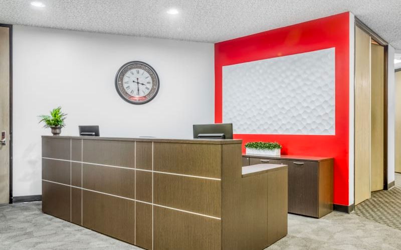 300 East Esplanade Drive, Oxnard Image 2