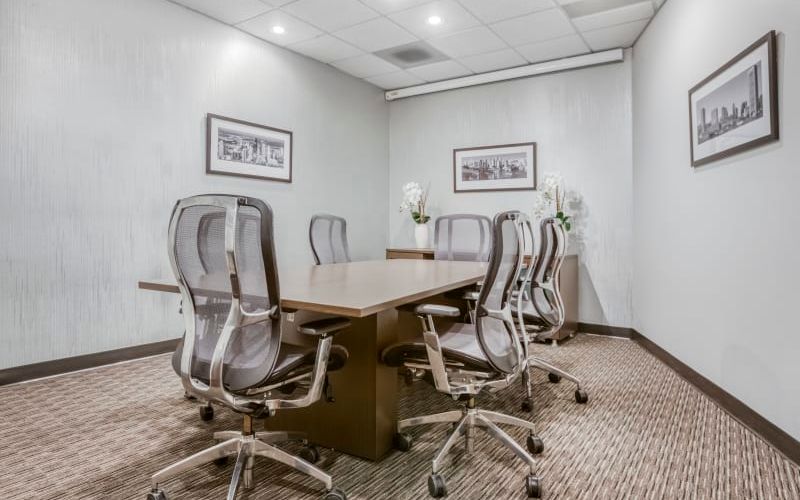 300 East Esplanade Drive, Oxnard Image 5