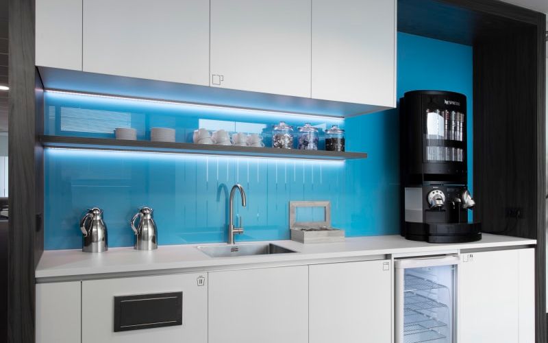 13D Van Heuven Goedhartlaan, Amstelveen Image 17