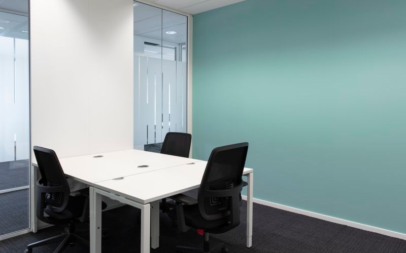 13D Van Heuven Goedhartlaan, Amstelveen Image 4