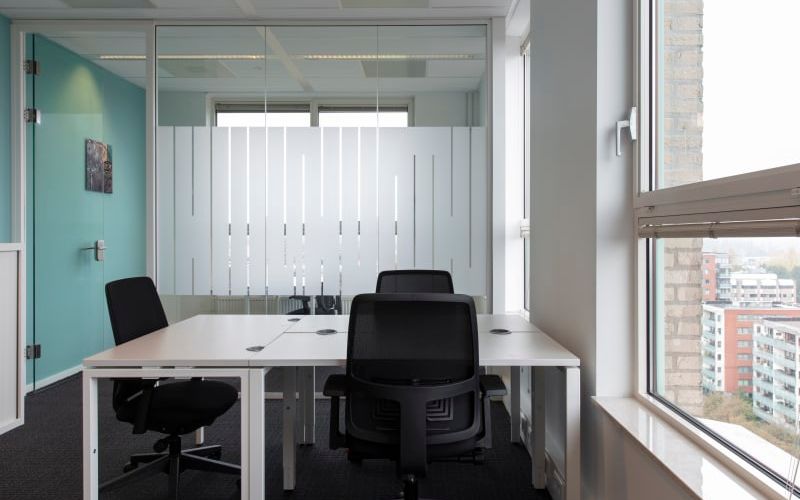 13D Van Heuven Goedhartlaan, Amstelveen Image 8