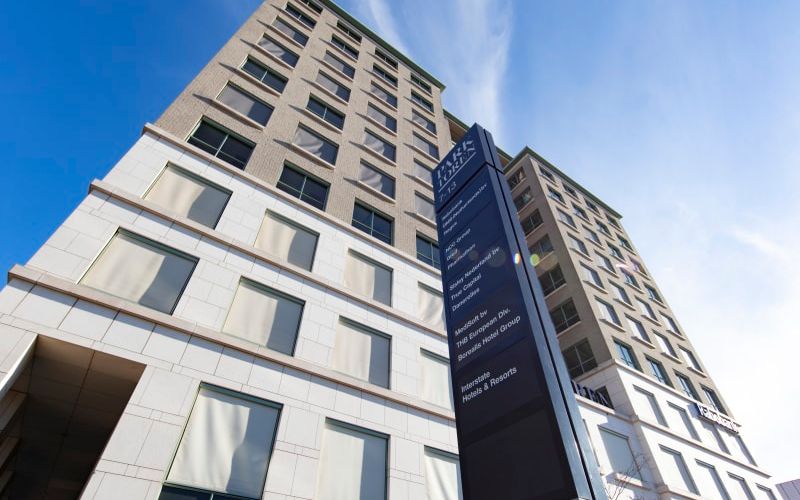 13D Van Heuven Goedhartlaan, Amstelveen Image 18