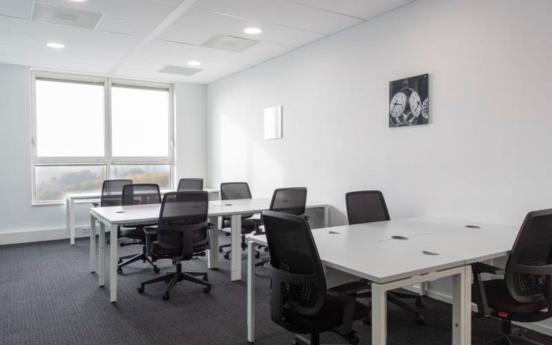 13D Van Heuven Goedhartlaan, Amstelveen Image 7