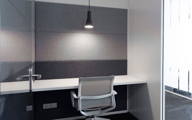 13D Van Heuven Goedhartlaan, Amstelveen Image 8