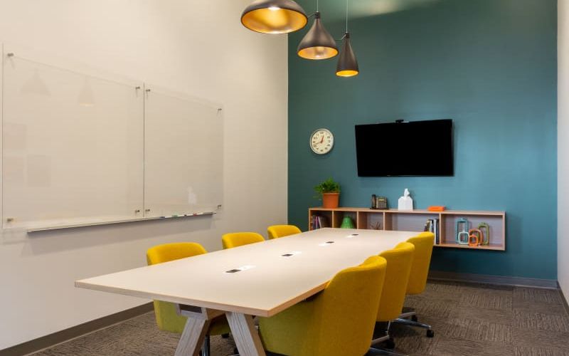 223 S West Street, Raleigh Image 4