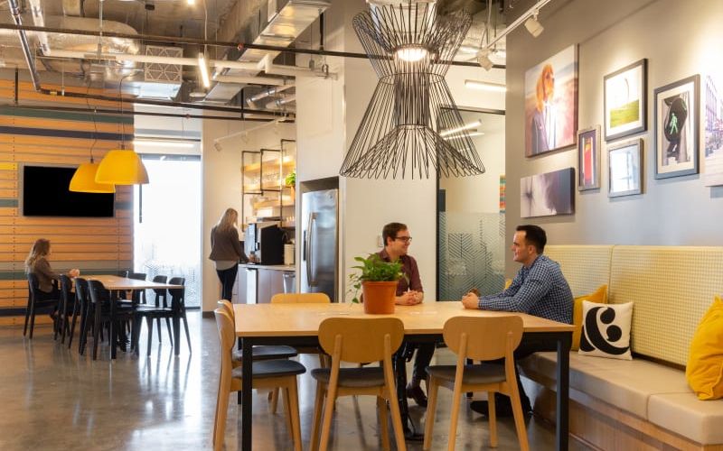 223 S West Street, Raleigh Image 6