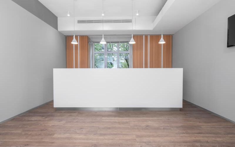 19-21 Gran Via De Don Diego Lopez De Haro, Bilbo Image 6