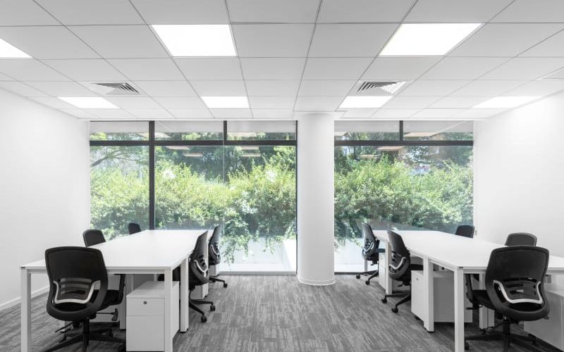 7 Sapir St, Herzliya Image 8