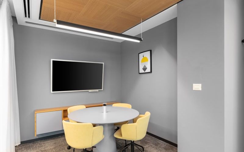 7 Sapir St, Herzliya Image 6