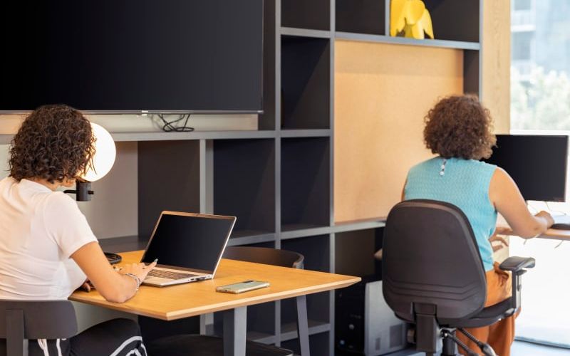 7 Sapir St, Herzliya Image 7