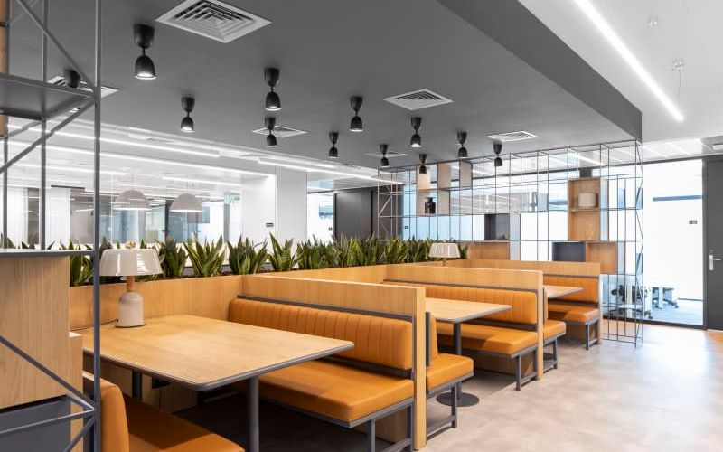 7 Sapir St, Herzliya Image 3