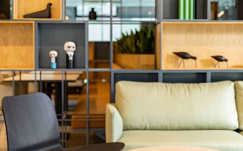 7 Sapir St, Herzliya Image 10