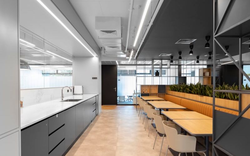 7 Sapir St, Herzliya Image 1