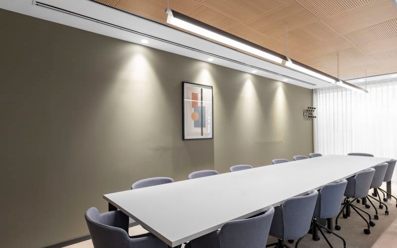 7 Sapir St, Herzliya Image 4