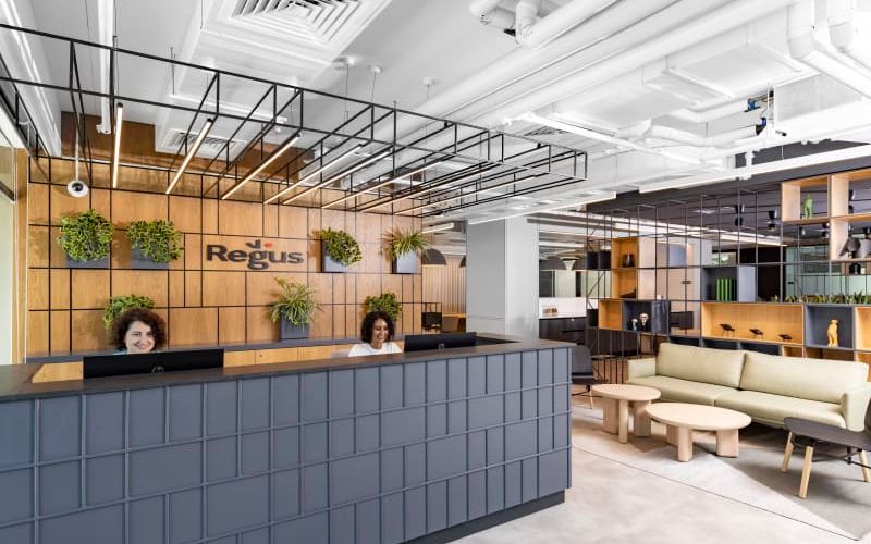 7 Sapir St, Herzliya Image 2