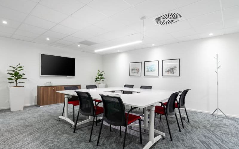 Via Roma 108, Cassina De Pecchi Image 1