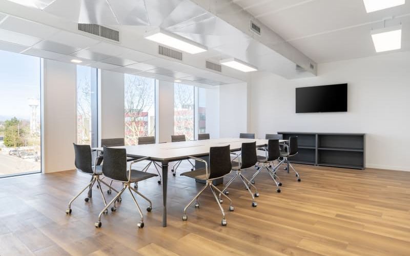 Via Roma 108, Cassina De Pecchi Image 9