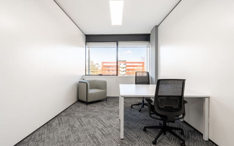 Via Roma 108, Cassina De Pecchi Image 3