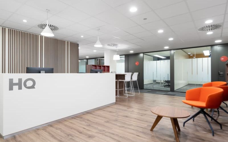 Via Roma 108, Cassina De Pecchi Image 4