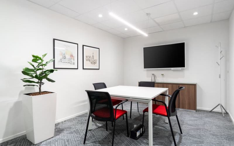 Via Roma 108, Cassina De Pecchi Image 7