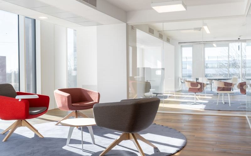 Via Roma 108, Cassina De Pecchi Image 10