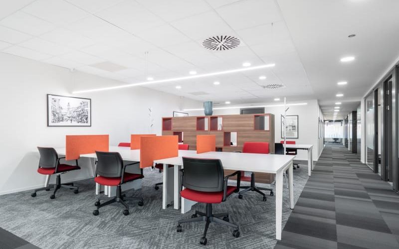 Via Roma 108, Cassina De Pecchi Image 6