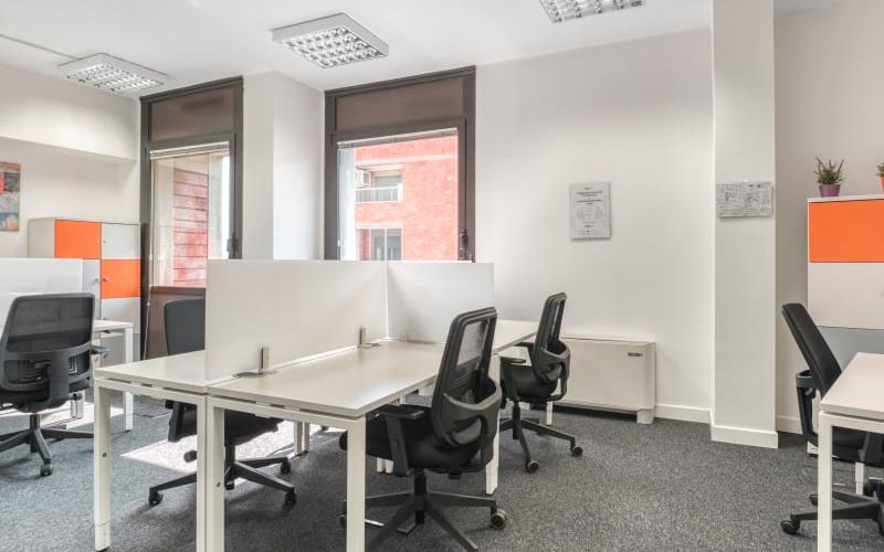 Viale Masini 12/14, Bologna Image 6