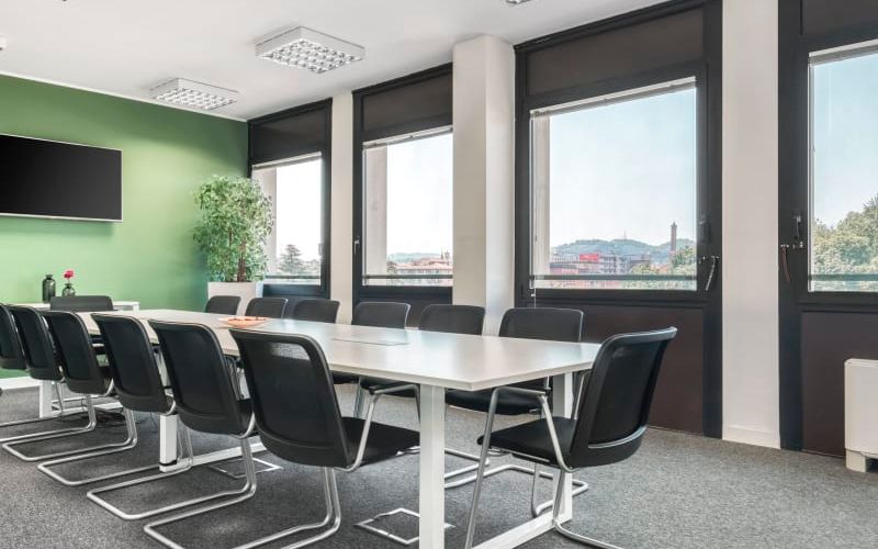 Viale Masini 12/14, Bologna Image 5