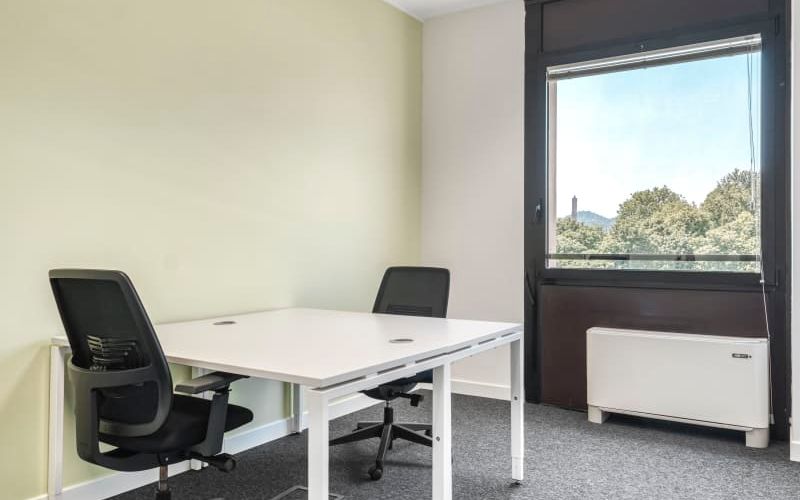 Viale Masini 12/14, Bologna Image 3