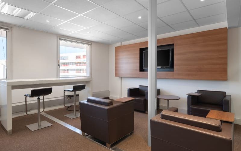 455 Promenade Des Anglais Hall C, Nice Image 1