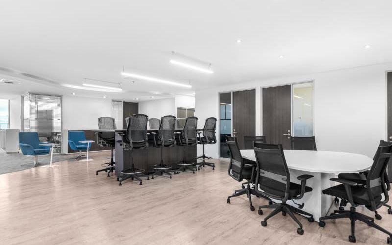 Street 26  #102-20, Bogota Image 3