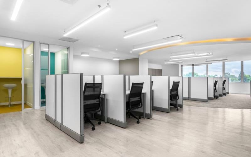 Street 26  #102-20, Bogota Image 5