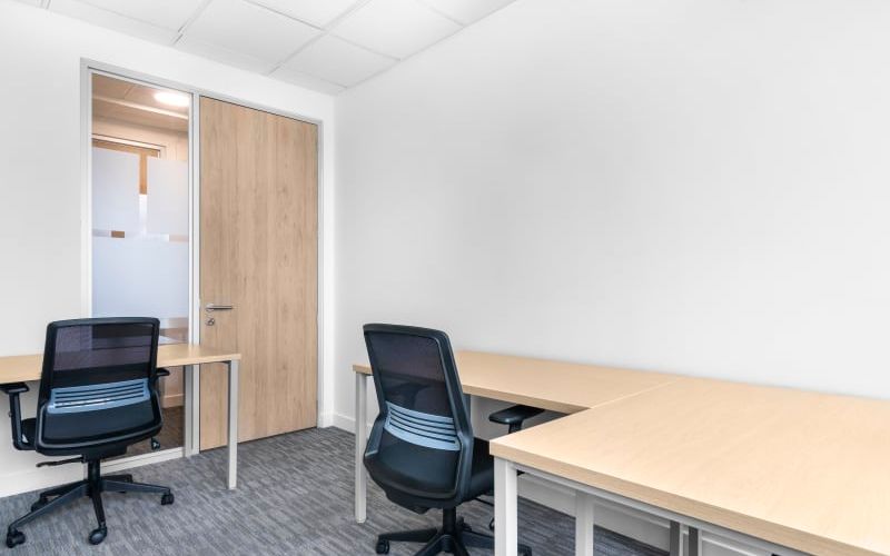 Street 26  #102-20, Bogota Image 2