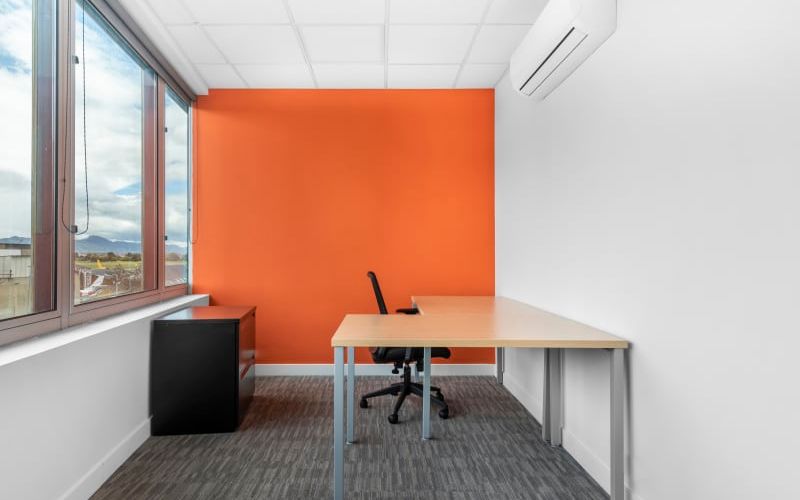 Street 26  #102-20, Bogota Image 7