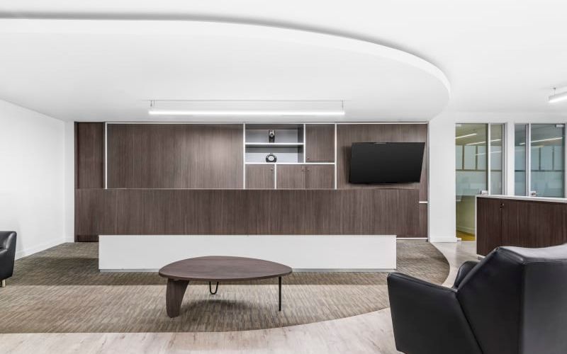 Street 26  #102-20, Bogota Image 6