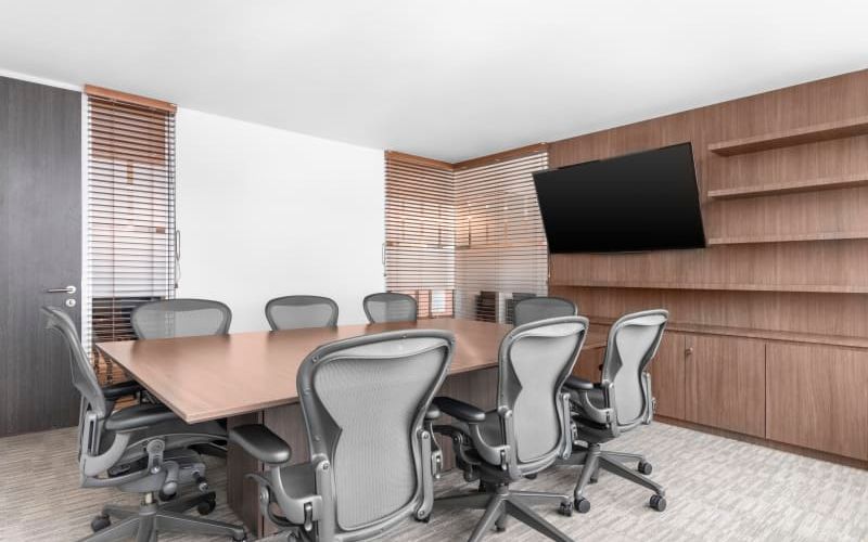 Street 26  #102-20, Bogota Image 4