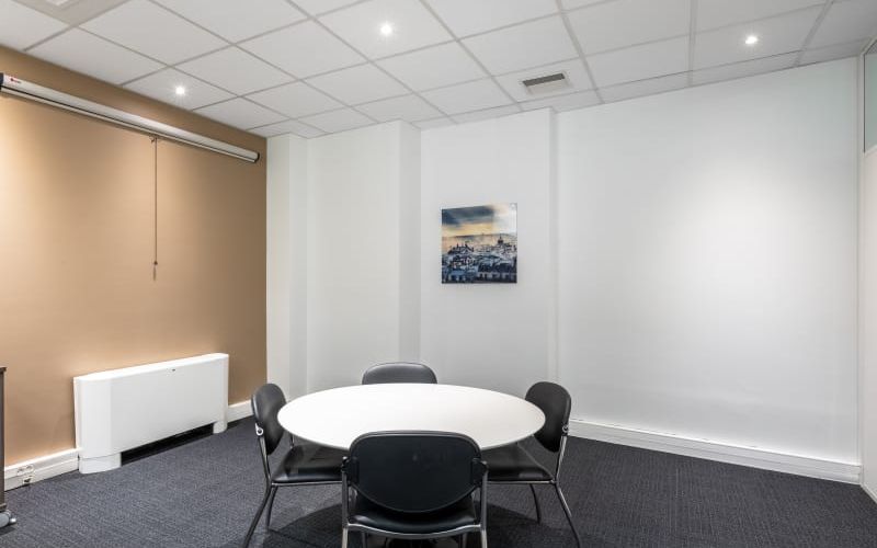 28 Rue De L'amiral Hamelin, Paris Image 1