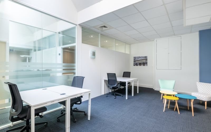 28 Rue De L'amiral Hamelin, Paris Image 1