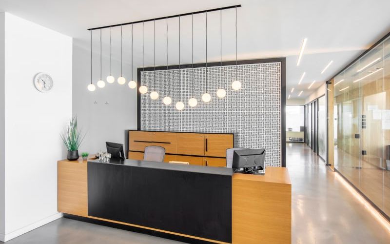 Hanehoshet St 3, Tel Aviv Image 3