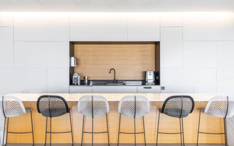 Hanehoshet St 3, Tel Aviv Image 5