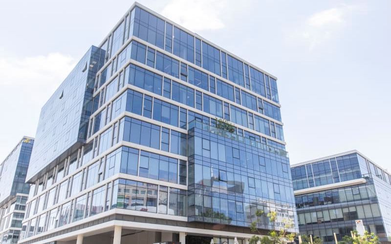 Hanehoshet St 3, Tel Aviv Image 9