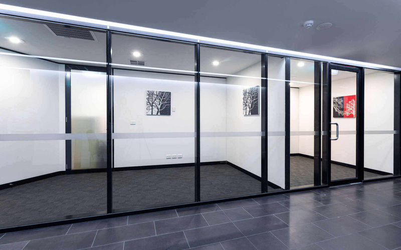 401 St Kilda Road, Melbourne Image 4